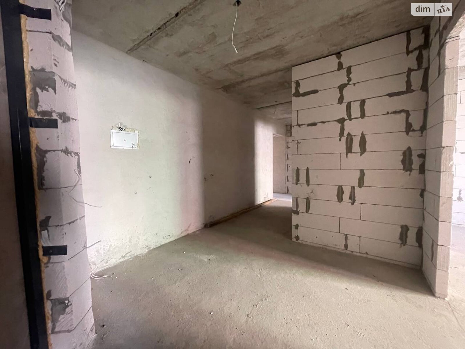 Продажа трехкомнатной квартиры в Тернополе, на ул. Яремы, район Аляска фото 1 Продажа трехкомнатной квартиры в Тернополе, на ул. Яремы, район Аляска фото 1