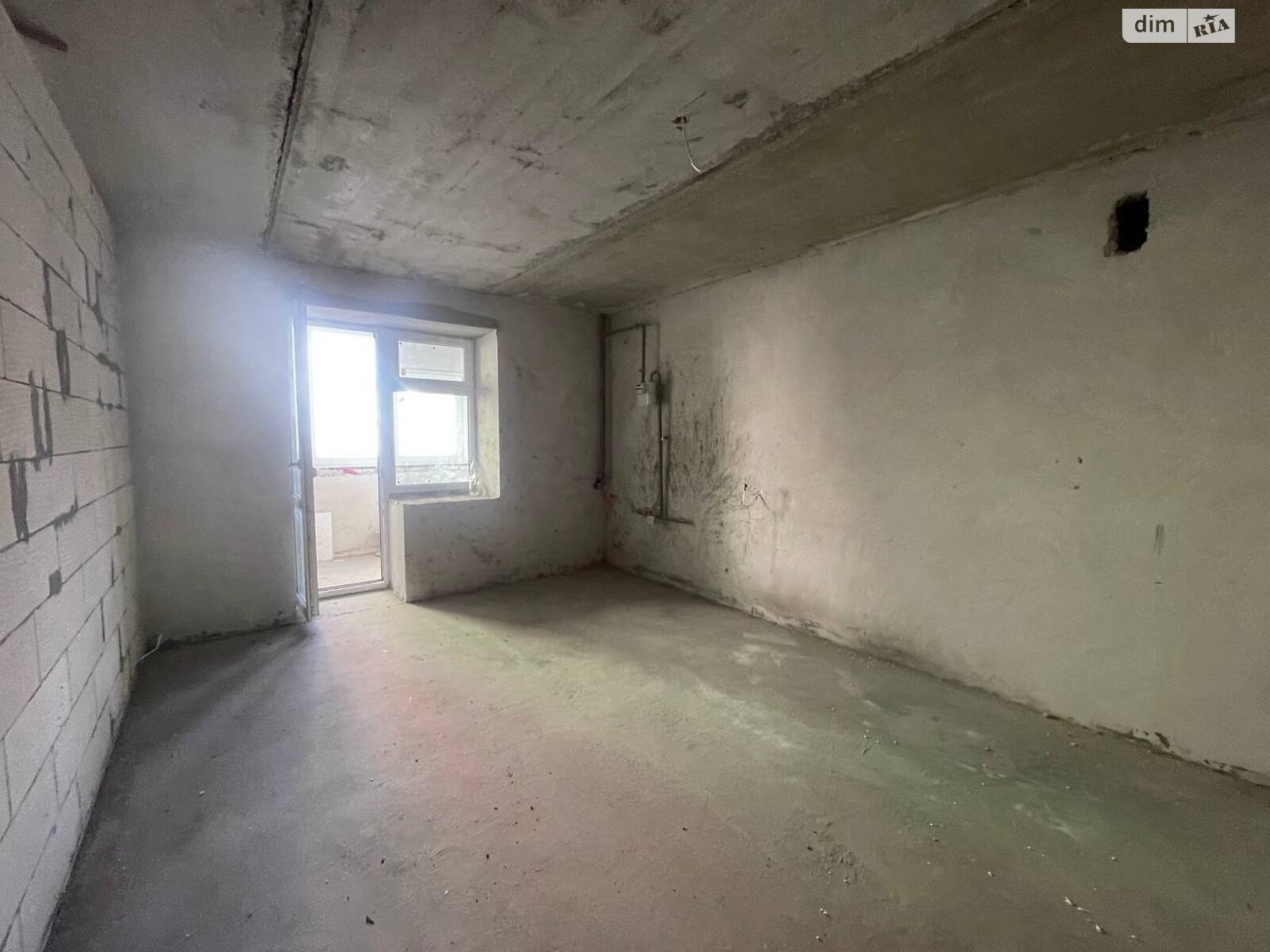 Продажа трехкомнатной квартиры в Тернополе, на ул. Яремы, район Аляска фото 1 Продажа трехкомнатной квартиры в Тернополе, на ул. Яремы, район Аляска фото 1