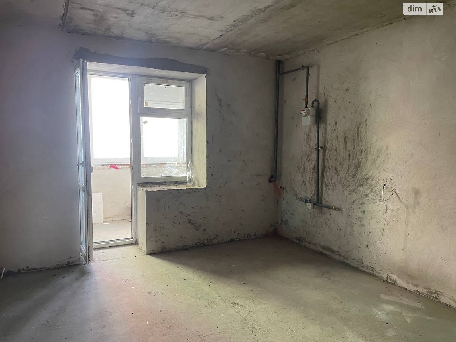 Продажа трехкомнатной квартиры в Тернополе, на ул. Яремы, район Аляска фото 1 Продажа трехкомнатной квартиры в Тернополе, на ул. Яремы, район Аляска фото 1
