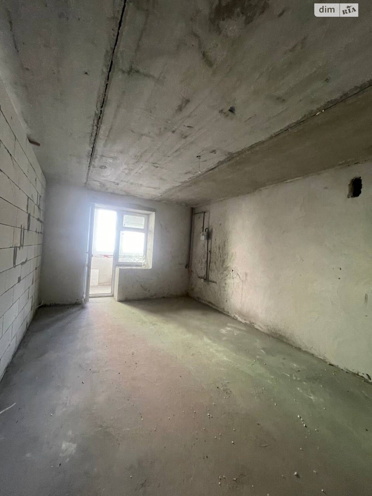 Продажа трехкомнатной квартиры в Тернополе, на ул. Яремы, район Аляска фото 1 Продажа трехкомнатной квартиры в Тернополе, на ул. Яремы, район Аляска фото 1