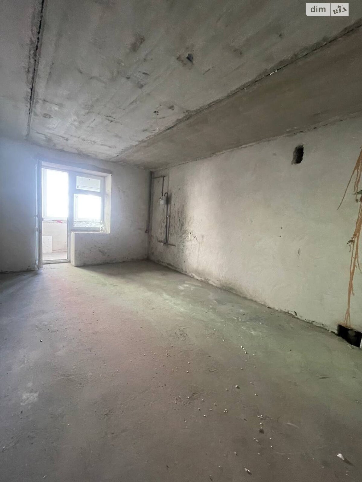 Продажа трехкомнатной квартиры в Тернополе, на ул. Яремы, район Аляска фото 1 Продажа трехкомнатной квартиры в Тернополе, на ул. Яремы, район Аляска фото 1