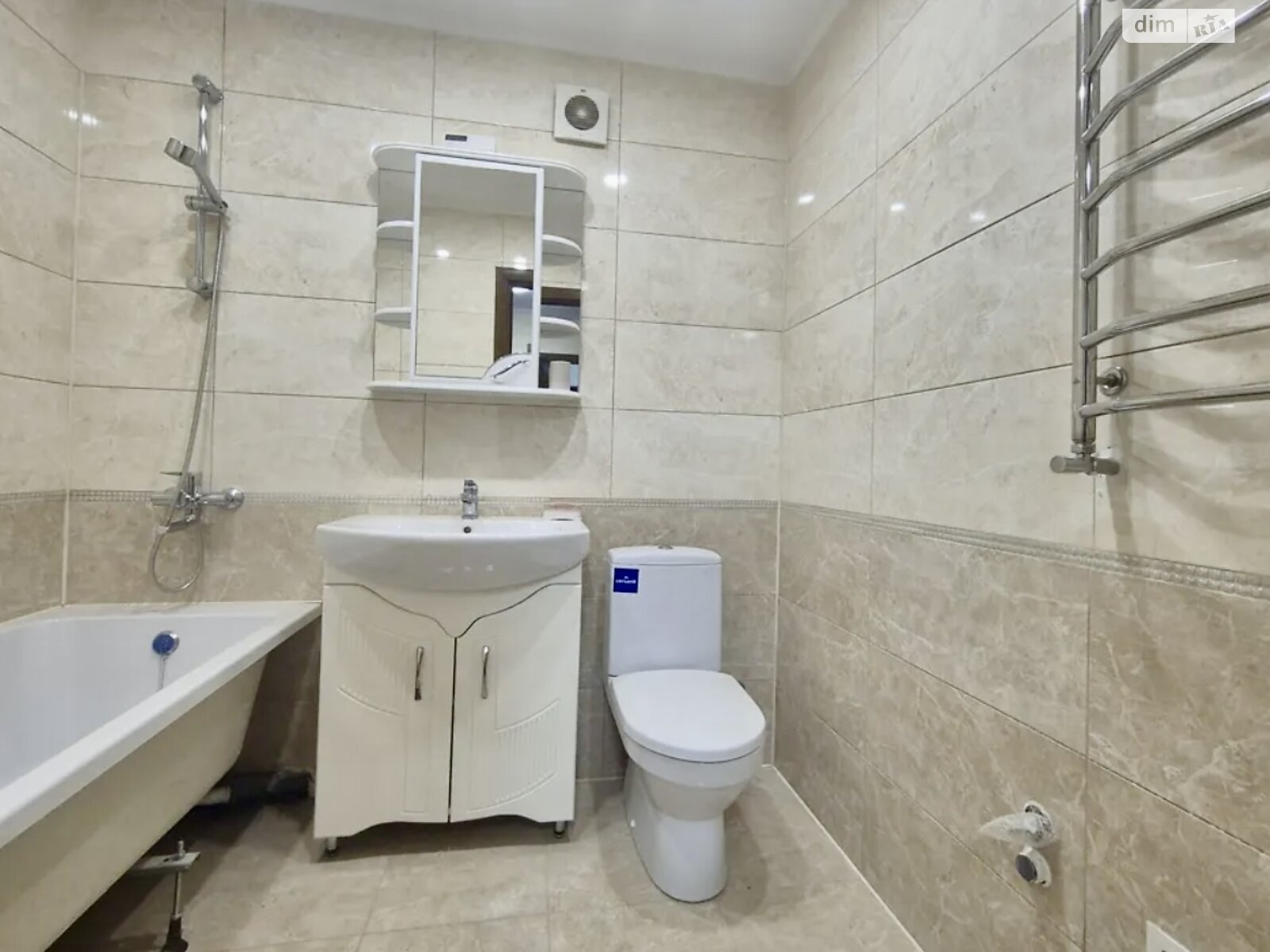 Продаж однокімнатної квартири в Тернополі, на вул. Яреми, район Аляска фото 1 Продаж однокімнатної квартири в Тернополі, на вул. Яреми, район Аляска фото 1