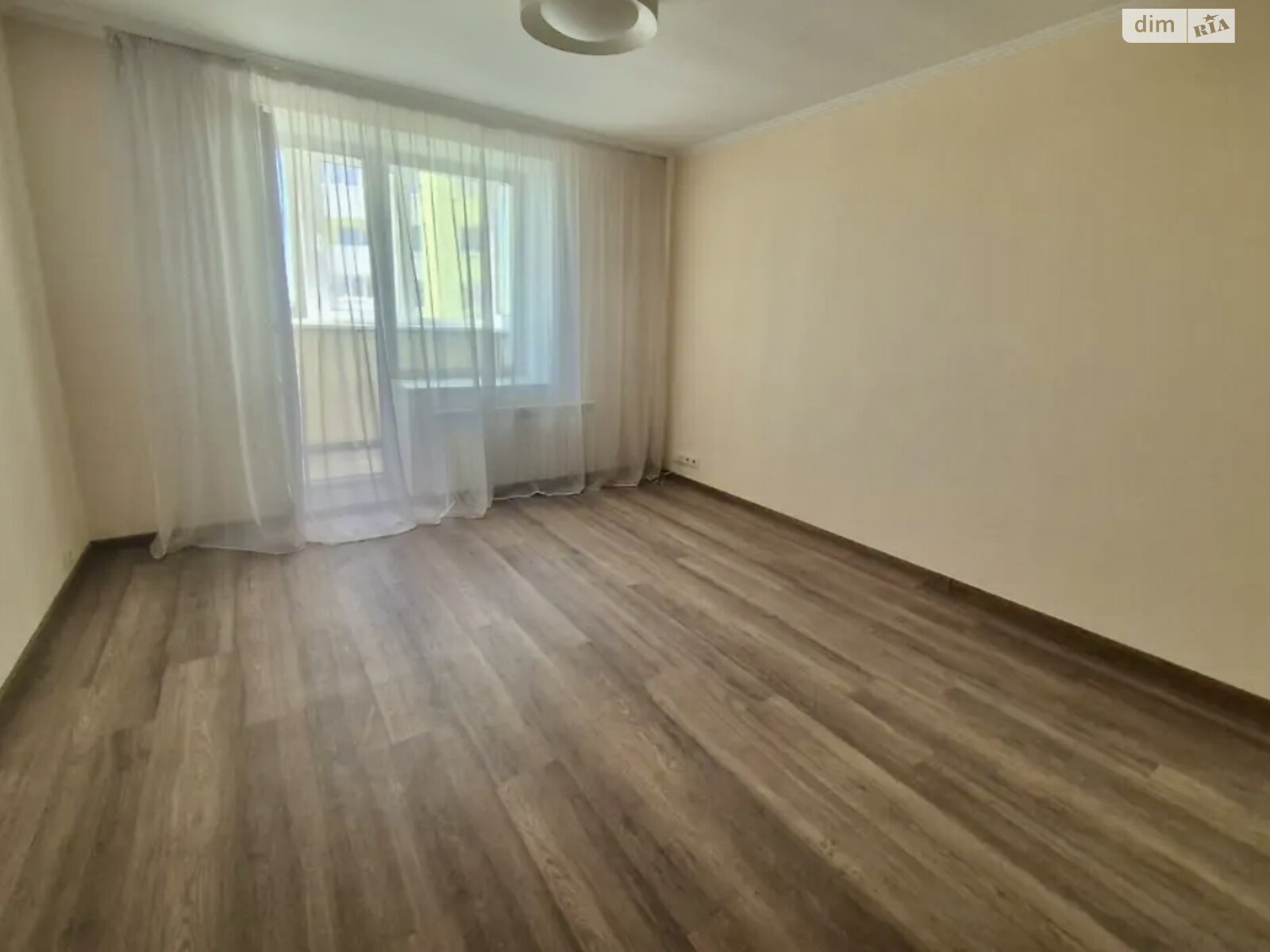Продаж однокімнатної квартири в Тернополі, на вул. Яреми, район Аляска фото 1 Продаж однокімнатної квартири в Тернополі, на вул. Яреми, район Аляска фото 1