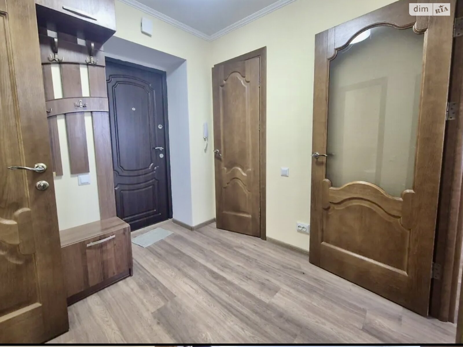 Продаж однокімнатної квартири в Тернополі, на вул. Яреми, район Аляска фото 1 Продаж однокімнатної квартири в Тернополі, на вул. Яреми, район Аляска фото 1