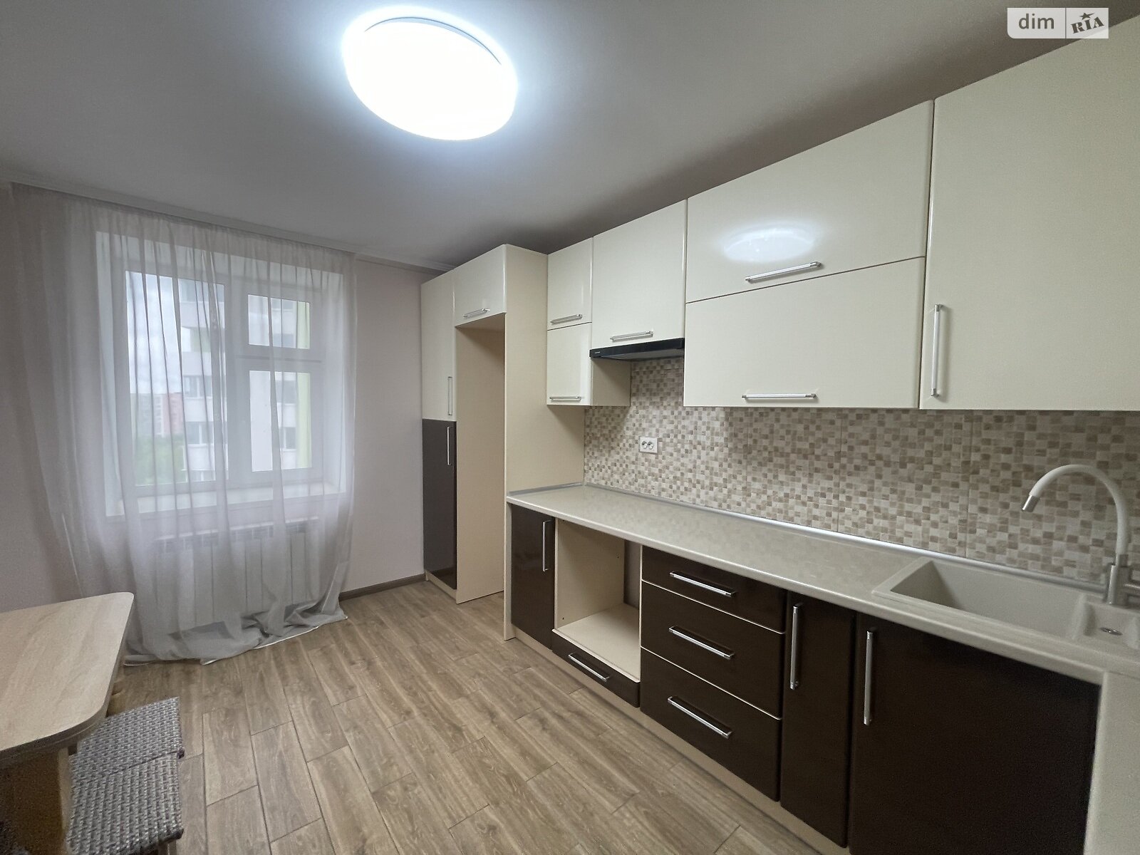 Продаж однокімнатної квартири в Тернополі, на вул. Яреми, район Аляска фото 1 Продаж однокімнатної квартири в Тернополі, на вул. Яреми, район Аляска фото 1