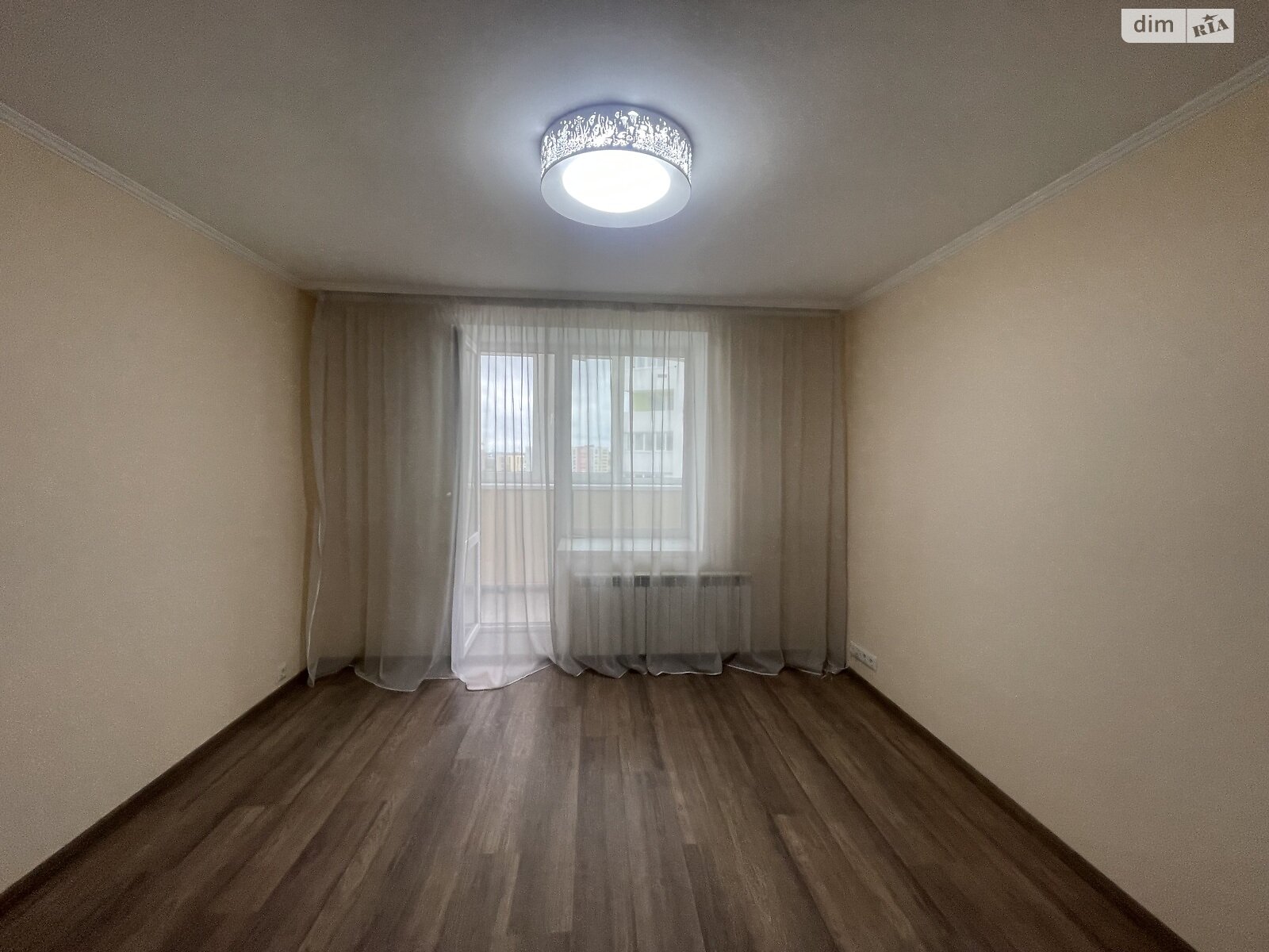 Продаж однокімнатної квартири в Тернополі, на вул. Яреми, район Аляска фото 1 Продаж однокімнатної квартири в Тернополі, на вул. Яреми, район Аляска фото 1