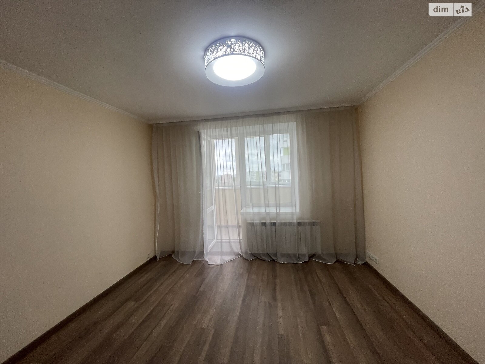 Продаж однокімнатної квартири в Тернополі, на вул. Яреми, район Аляска фото 1 Продаж однокімнатної квартири в Тернополі, на вул. Яреми, район Аляска фото 1