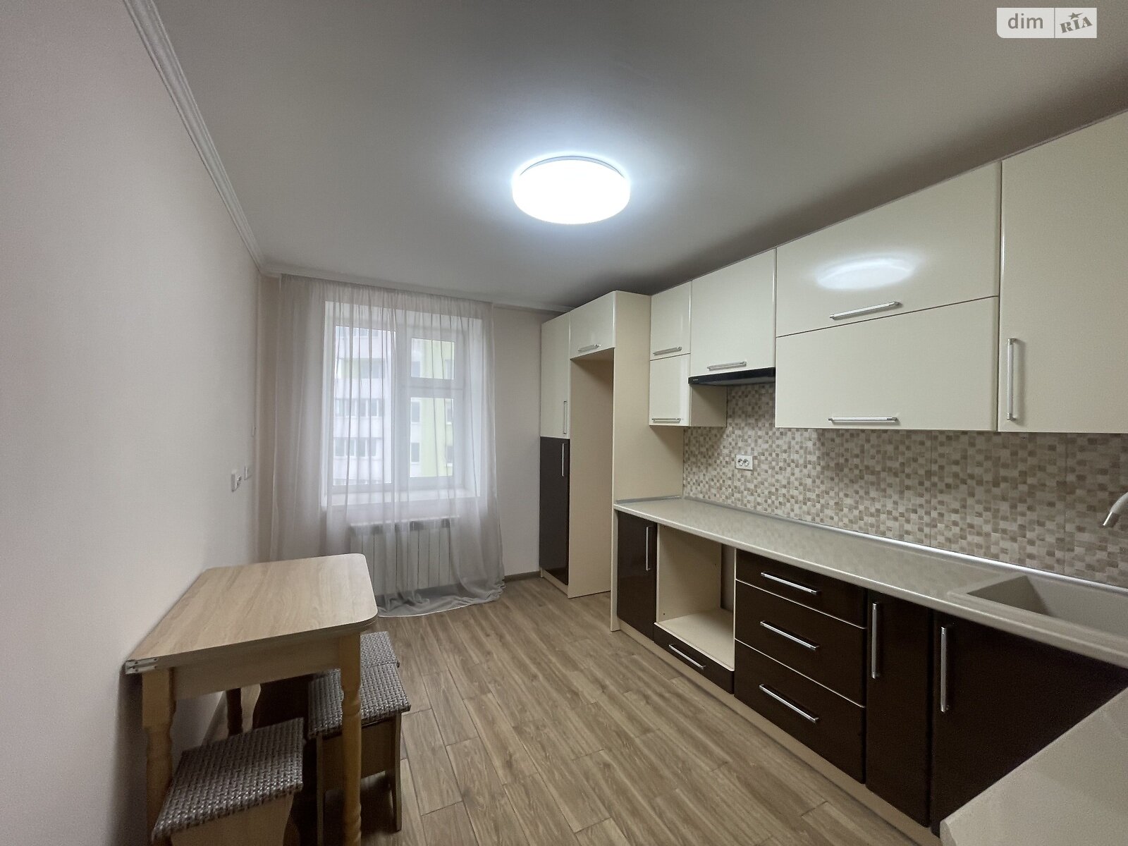 Продаж однокімнатної квартири в Тернополі, на вул. Яреми, район Аляска фото 1 Продаж однокімнатної квартири в Тернополі, на вул. Яреми, район Аляска фото 1