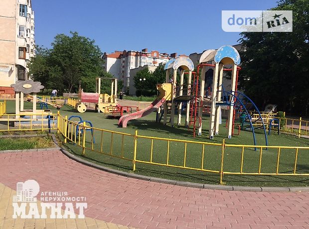 Продажа однокомнатной квартиры в Тернополе, на Вишневецького район Аляска фото 1 Продажа однокомнатной квартиры в Тернополе, на Вишневецького район Аляска фото 1