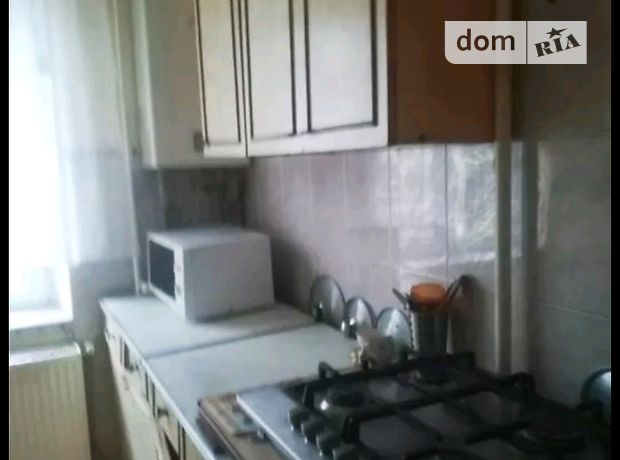 Продажа трехкомнатной квартиры в Тернополе, район Аляска фото 1 Продажа трехкомнатной квартиры в Тернополе, район Аляска фото 1