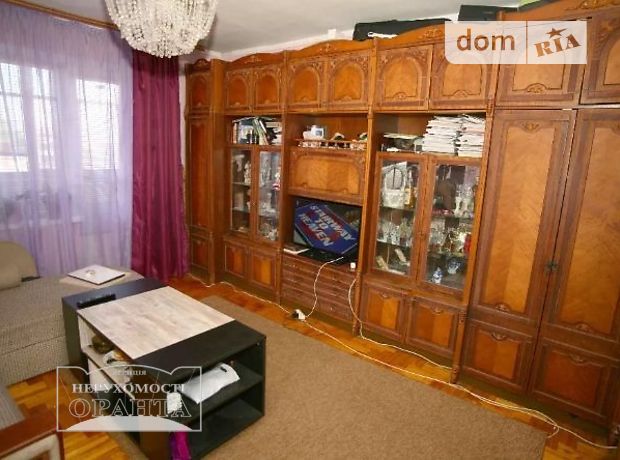 Продажа трехкомнатной квартиры в Тернополе, район Аляска фото 1 Продажа трехкомнатной квартиры в Тернополе, район Аляска фото 1