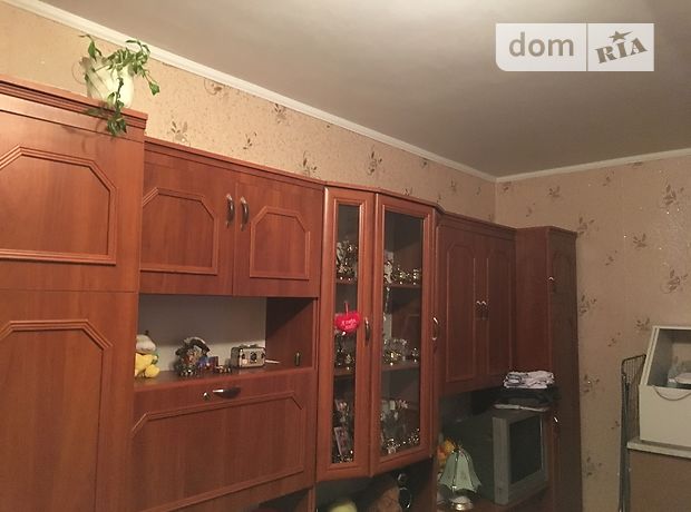 Продажа двухкомнатной квартиры в Тернополе, на Морозенка терміново район Аляска фото 1 Продажа двухкомнатной квартиры в Тернополе, на Морозенка терміново район Аляска фото 1