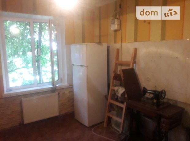 Продажа однокомнатной квартиры в Тернополе, район Аляска фото 1 Продажа однокомнатной квартиры в Тернополе, район Аляска фото 1