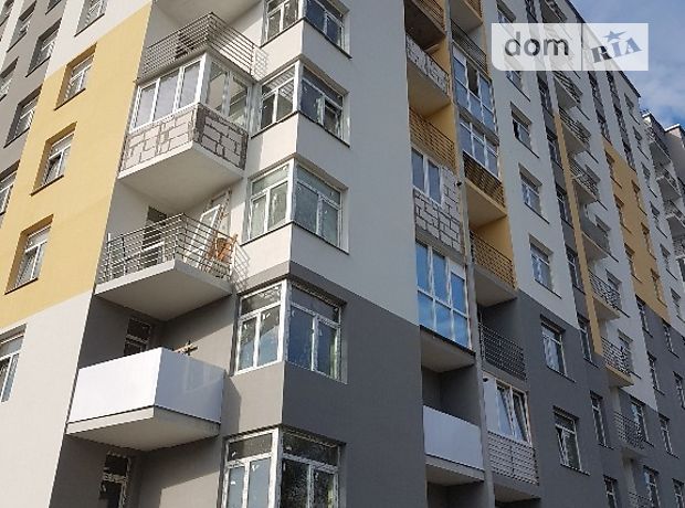 Продажа трехкомнатной квартиры в Тернополе, на Овочева -В. Великого район Аляска фото 1 Продажа трехкомнатной квартиры в Тернополе, на Овочева -В. Великого район Аляска фото 1
