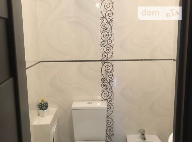 Продажа однокомнатной квартиры в Тернополе, район Аляска фото 1 Продажа однокомнатной квартиры в Тернополе, район Аляска фото 1