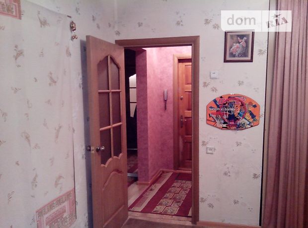 Продажа однокомнатной квартиры в Тернополе, район Аляска фото 1 Продажа однокомнатной квартиры в Тернополе, район Аляска фото 1