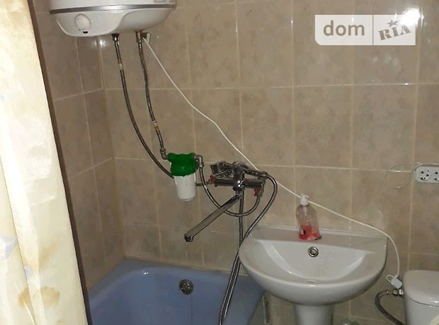 Продажа двухкомнатной квартиры в Тернополе, район Аляска фото 1 Продажа двухкомнатной квартиры в Тернополе, район Аляска фото 1