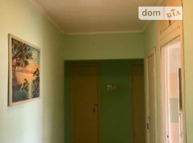 Продажа трехкомнатной квартиры в Тернополе, на Симоненка район Аляска фото 1 Продажа трехкомнатной квартиры в Тернополе, на Симоненка район Аляска фото 1