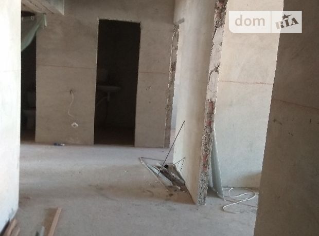 Продажа трехкомнатной квартиры в Тернополе, на Вишневецького район Аляска фото 1 Продажа трехкомнатной квартиры в Тернополе, на Вишневецького район Аляска фото 1