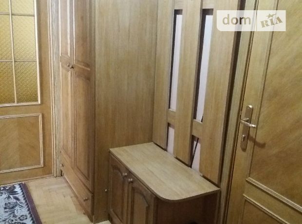 Продажа двухкомнатной квартиры в Тернополе, район Аляска фото 1 Продажа двухкомнатной квартиры в Тернополе, район Аляска фото 1