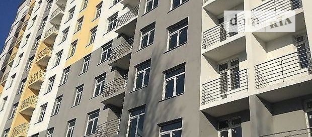 Продажа трехкомнатной квартиры в Тернополе, район Аляска фото 1 Продажа трехкомнатной квартиры в Тернополе, район Аляска фото 1