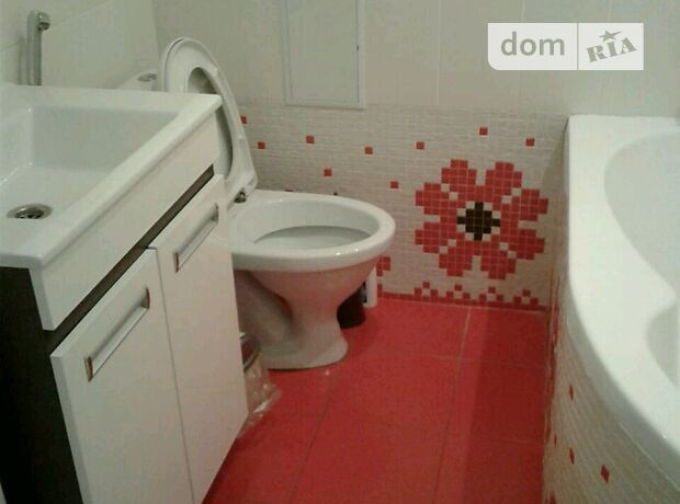 Продажа однокомнатной квартиры в Тернополе, район Аляска фото 1 Продажа однокомнатной квартиры в Тернополе, район Аляска фото 1