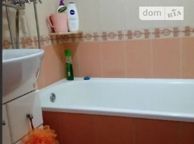 Продажа двухкомнатной квартиры в Тернополе, на Симоненка район Аляска фото 1 Продажа двухкомнатной квартиры в Тернополе, на Симоненка район Аляска фото 1