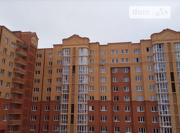 Продажа трехкомнатной квартиры в Тернополе, район Аляска фото 2 Продажа трехкомнатной квартиры в Тернополе, район Аляска фото 2