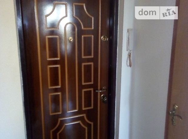 Продажа однокомнатной квартиры в Тернополе, район Аляска фото 1 Продажа однокомнатной квартиры в Тернополе, район Аляска фото 1
