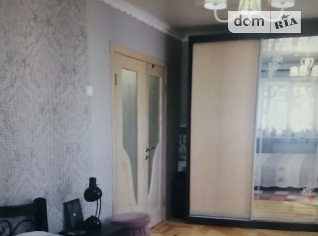 Продажа четырехкомнатной квартиры в Тернополе, на І\О,Є/Р район Аляска фото 1 Продажа четырехкомнатной квартиры в Тернополе, на І\О,Є/Р район Аляска фото 1