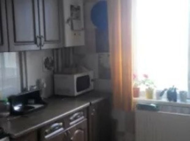 Продажа двухкомнатной квартиры в Тернополе, на Курбаса,і/о район Аляска фото 1 Продажа двухкомнатной квартиры в Тернополе, на Курбаса,і/о район Аляска фото 1