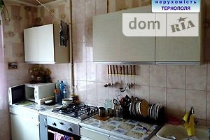 Продажа двухкомнатной квартиры в Тернополе, на Симоненка, район Аляска фото 2