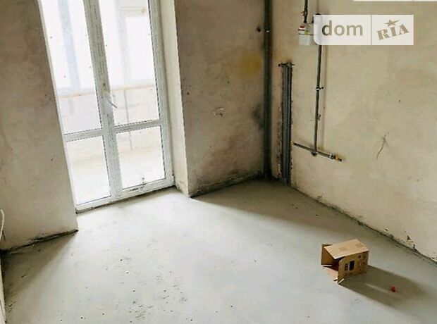 Продажа однокомнатной квартиры в Тернополе, район Аляска фото 1 Продажа однокомнатной квартиры в Тернополе, район Аляска фото 1