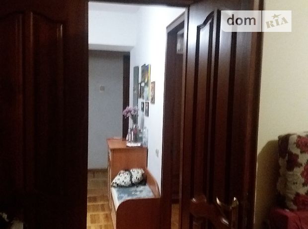 Продажа двухкомнатной квартиры в Тернополе, район Аляска фото 1 Продажа двухкомнатной квартиры в Тернополе, район Аляска фото 1