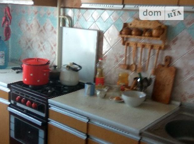 Продажа двухкомнатной квартиры в Тернополе, район Аляска фото 1 Продажа двухкомнатной квартиры в Тернополе, район Аляска фото 1