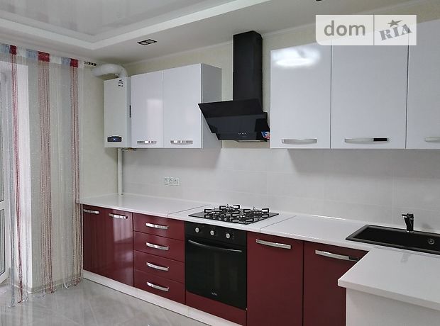 Продажа однокомнатной квартиры в Тернополе, на Тарнавського-Куліша район Аляска фото 1 Продажа однокомнатной квартиры в Тернополе, на Тарнавського-Куліша район Аляска фото 1