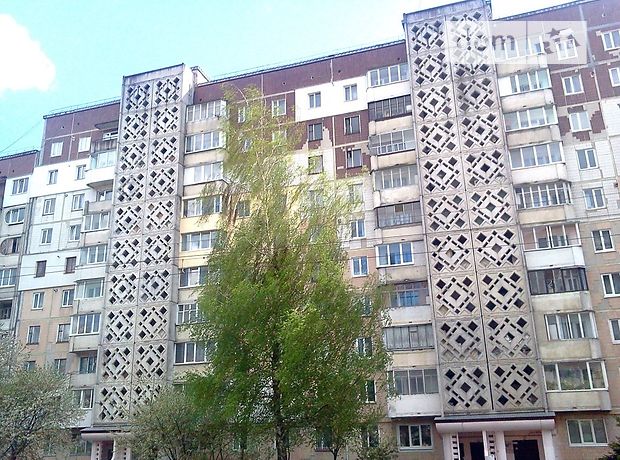 Продажа двухкомнатной квартиры в Тернополе, на Симоненка район Аляска фото 2 Продажа двухкомнатной квартиры в Тернополе, на Симоненка район Аляска фото 2