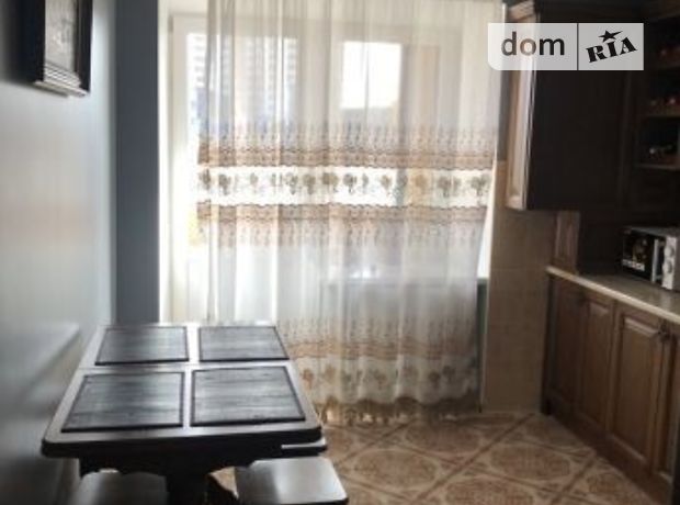 Продажа однокомнатной квартиры в Тернополе, район Аляска фото 1 Продажа однокомнатной квартиры в Тернополе, район Аляска фото 1