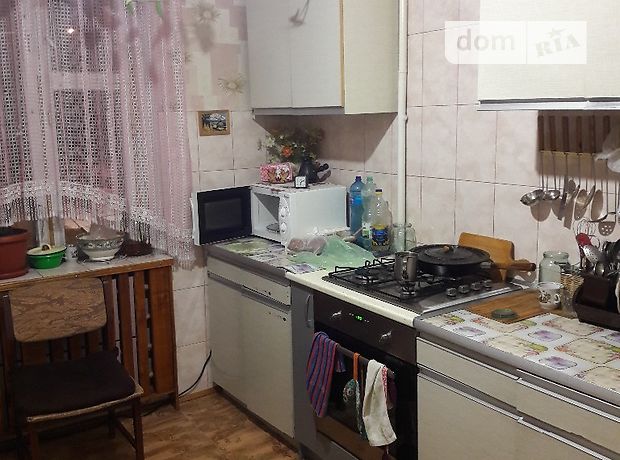 Продажа двухкомнатной квартиры в Тернополе, на Симоненка район Аляска фото 1 Продажа двухкомнатной квартиры в Тернополе, на Симоненка район Аляска фото 1