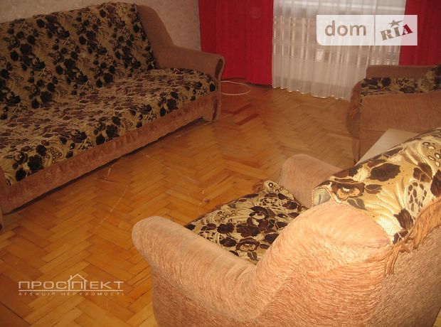 Продажа двухкомнатной квартиры в Тернополе, на Аляска район Аляска фото 2 Продажа двухкомнатной квартиры в Тернополе, на Аляска район Аляска фото 2