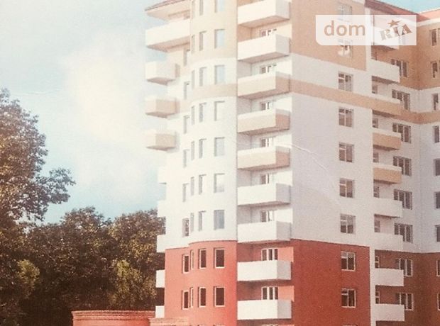 Продажа однокомнатной квартиры в Тернополе, на В.Великого район Аляска фото 1 Продажа однокомнатной квартиры в Тернополе, на В.Великого район Аляска фото 1