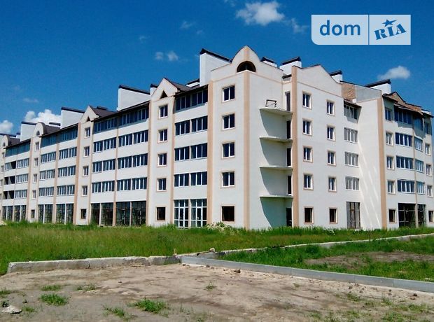 Продажа двухкомнатной квартиры в Тернополе, район Аляска фото 1 Продажа двухкомнатной квартиры в Тернополе, район Аляска фото 1