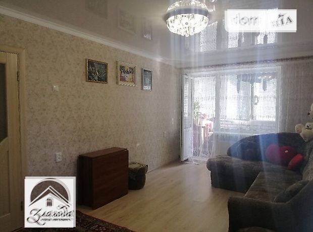 Продажа четырехкомнатной квартиры в Тернополе, на Р-н молодіжного район Аляска фото 1 Продажа четырехкомнатной квартиры в Тернополе, на Р-н молодіжного район Аляска фото 1