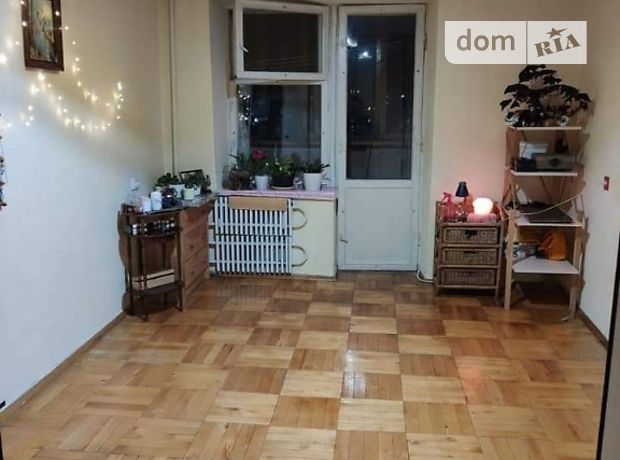 Продажа двухкомнатной квартиры в Тернополе, на Симоненка район Аляска фото 1 Продажа двухкомнатной квартиры в Тернополе, на Симоненка район Аляска фото 1