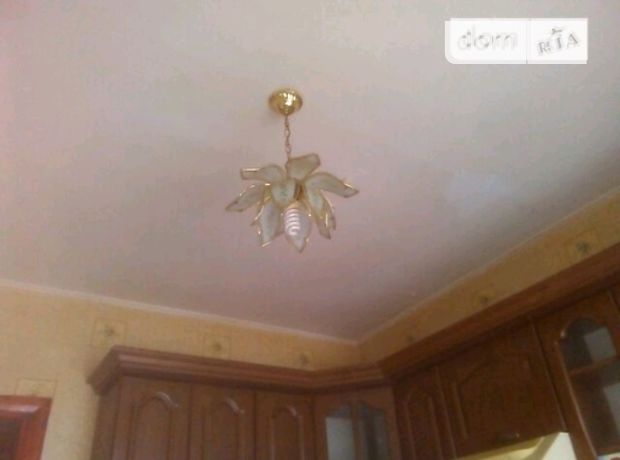 Продажа двухкомнатной квартиры в Тернополе, район Аляска фото 1 Продажа двухкомнатной квартиры в Тернополе, район Аляска фото 1