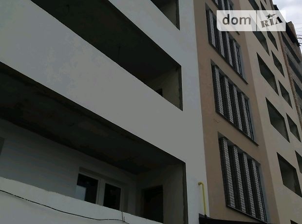 Продажа трехкомнатной квартиры в Тернополе, район Аляска фото 1 Продажа трехкомнатной квартиры в Тернополе, район Аляска фото 1