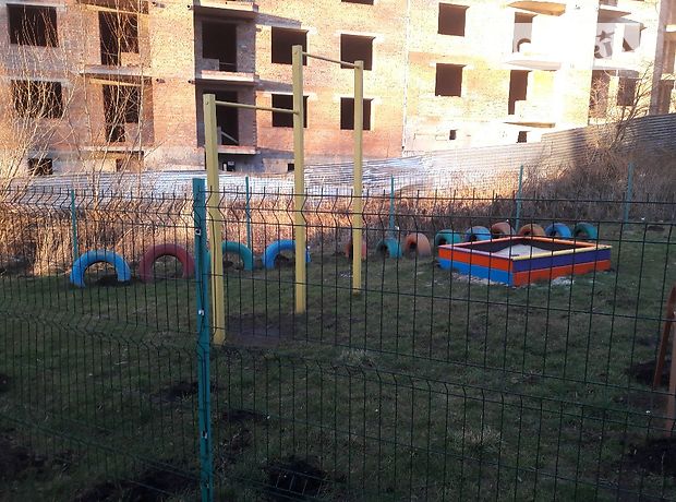 Продажа трехкомнатной квартиры в Тернополе, район Аляска фото 1 Продажа трехкомнатной квартиры в Тернополе, район Аляска фото 1