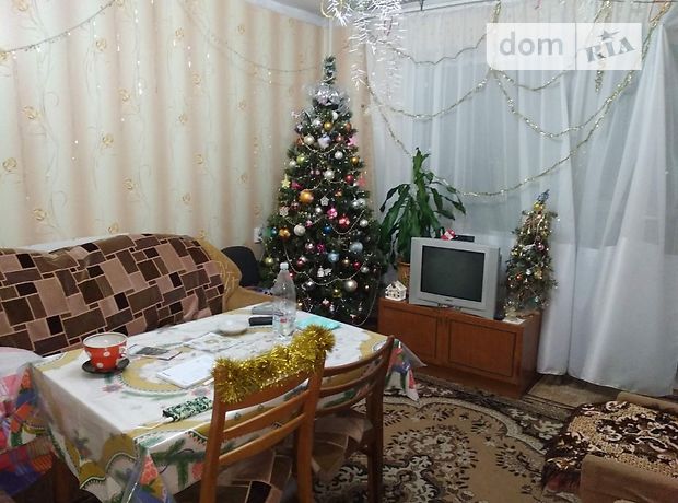 Продажа четырехкомнатной квартиры в Тернополе, на Л.КУРБАСА район Аляска фото 1 Продажа четырехкомнатной квартиры в Тернополе, на Л.КУРБАСА район Аляска фото 1