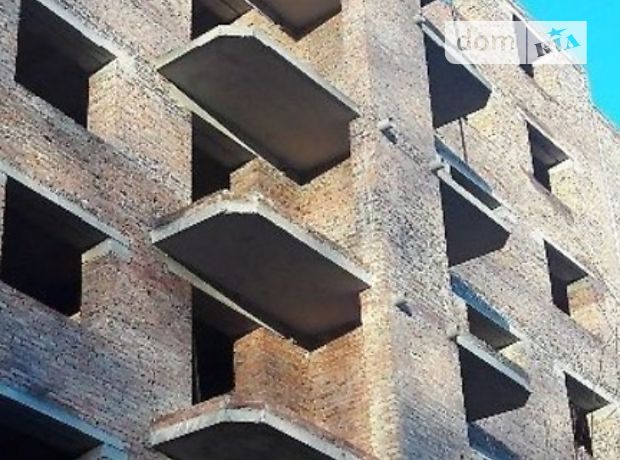 Продажа однокомнатной квартиры в Тернополе, район Аляска фото 1 Продажа однокомнатной квартиры в Тернополе, район Аляска фото 1
