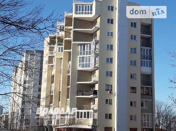 Продажа двухкомнатной квартиры в Тернополе, на вулиця Овочева район Аляска фото 1 Продажа двухкомнатной квартиры в Тернополе, на вулиця Овочева район Аляска фото 1